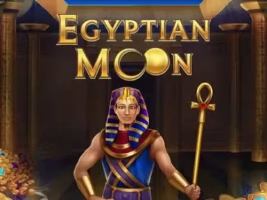 Slotuna Casino screenshot