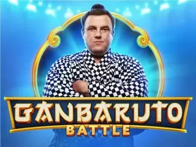 Slotuna Casino screenshot