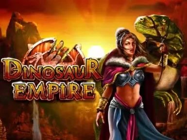 Slotuna Casino screenshot